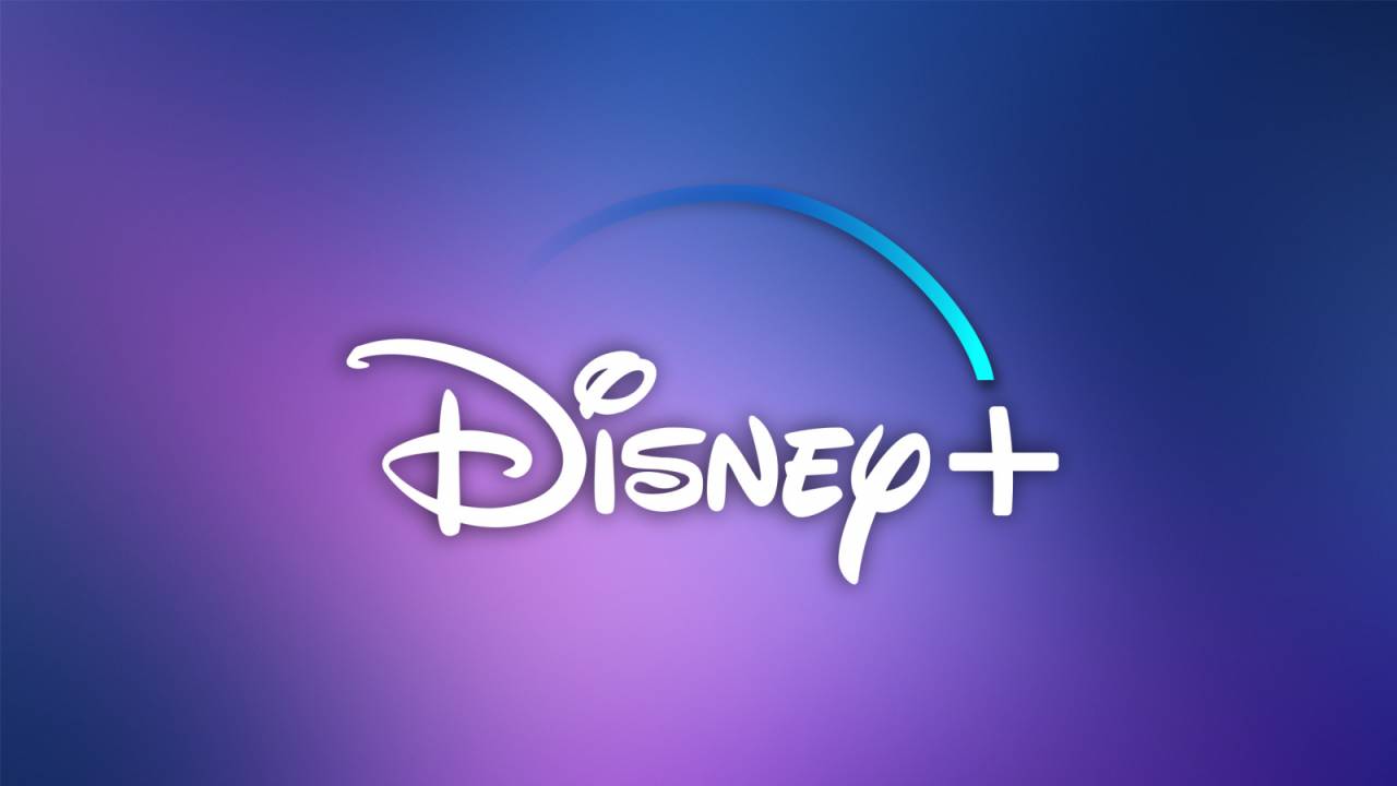 Image default