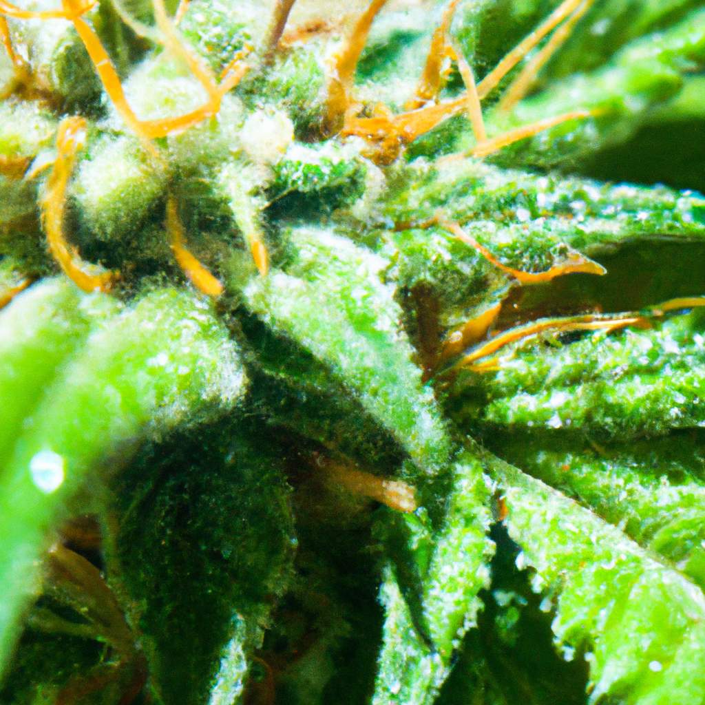 hhc-vs-h4cbd-quel-est-le-futur-des-derives-du-cannabis