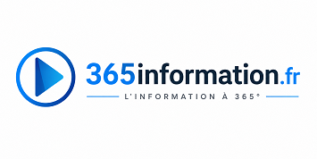365information